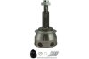 PARTS DAEWOO ШРУС наружный к-т 22/29 зуб. Nexia 96- KAVO CV-1002 (фото 1)