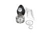 PARTS HONDA Шрус внешний к-кт Jazz 02- KAVO CV-2028 (фото 4)