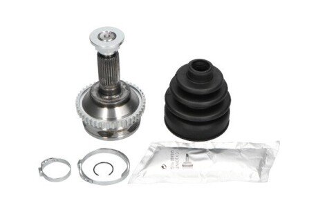 PARTS MAZDA ШРКШ зовнішній з ABS 626 1,8-2,0 -02. KAVO CV-4530