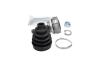 PARTS TOYOTA ШРКШ зовнішній YARIS 1.5 16V,1.4D 00- KAVO CV-9011 (фото 4)