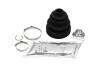 PARTS MAZDA Пыльник к-кт Шрус наружн.626 98- KAVO CVB-4512 (фото 1)