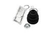 PARTS MAZDA Пыльник к-кт Шрус наружн.626 98- KAVO CVB-4512 (фото 2)