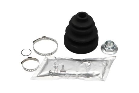 PARTS MAZDA Пыльник к-кт Шрус наружн.626 98- KAVO CVB-4512