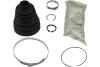 PARTS MAZDA К-кт пыльника ШРУС 108*24,5*83 6 Hatchback (GH) 2.2 D 10-12, RENAULT GRAND SCЙNIC IV (R9_) 1.6 dCi 160 16-, MEGANE III (DZ0/1_) 2.0 dCi 09- KAVO CVB-4519 (фото 1)