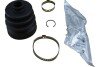 PARTS MITSUBISHI Пыльник к-кт Шрус наружн.Colt,Galant,Lancer,Hyundai KAVO CVB-5513 (фото 1)