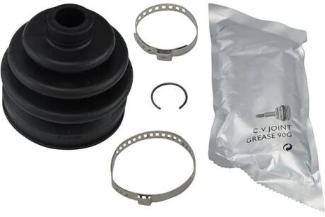PARTS NISSAN Пыльник к-кт ШРУС наружн.Primera Traveller 90- KAVO CVB-6520