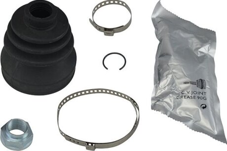 PARTS SUBARU пильник к-кт ШРКШ от КПП Forester,Impreza,Legacy KAVO CVB-8006