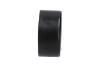 PARTS TOYOTA Ролик поликлинового ремня Land Cruiser 4,0 03- KAVO DIP-9003 (фото 4)