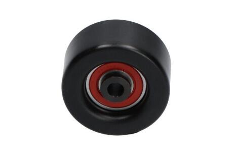 PARTS TOYOTA Ролик поликлинового ремня Land Cruiser 4,0 03- KAVO DIP-9003