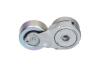 PARTS RENAULT ролик натяжн. Laguna, Megane, Nissan X-Trail, Qashqai KAVO DTP-6505 (фото 3)