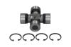 PARTS MITSUBISHI хрестовина 76*27 PAJERO KAVO DUJ-10003 (фото 1)