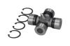 PARTS MITSUBISHI хрестовина 76*27 PAJERO KAVO DUJ-10003 (фото 2)