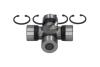 PARTS MITSUBISHI хрестовина 76*27 PAJERO KAVO DUJ-10003 (фото 3)