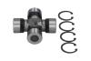 PARTS MITSUBISHI хрестовина 76*27 PAJERO KAVO DUJ-10003 (фото 4)
