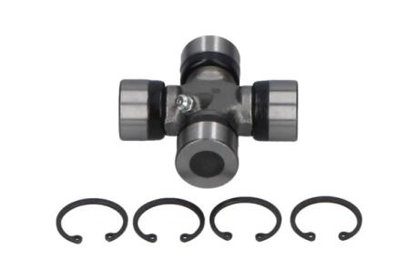 PARTS MITSUBISHI хрестовина 76*27 PAJERO KAVO DUJ-10003