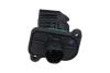PARTS SUZUKI Витратомір повітря SWIFT IV (FZ, NZ) 1.2 10- KAVO EAS-10003 (фото 1)