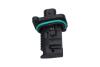 PARTS SUZUKI Витратомір повітря SWIFT IV (FZ, NZ) 1.2 10- KAVO EAS-10003 (фото 3)