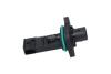 PARTS SUZUKI Витратомір повітря SWIFT IV (FZ, NZ) 1.2 10- KAVO EAS-10003 (фото 4)