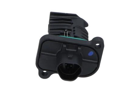 PARTS SUZUKI Витратомір повітря SWIFT IV (FZ, NZ) 1.2 10- KAVO EAS-10003