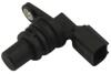 PARTS MAZDA Датчик положення кулачкового вала Mazda 3/5/6 1.8/2.5 02- KAVO ECA-4513 (фото 1)