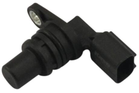 PARTS MAZDA Датчик положення кулачкового вала Mazda 3/5/6 1.8/2.5 02- KAVO ECA-4513