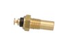 PARTS DAEWOO Датчик температуры воды Lanos,Leganza,Nubira,Chevrolet Captiva,Opel Antara KAVO ECT-1002 (фото 3)