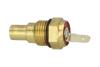 PARTS TOYOTA Датчик температуры воды Camry 83-,Corolla 79-,Carina E,Land Cruiser KAVO ECT-9001 (фото 2)