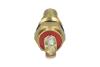 PARTS TOYOTA Датчик температуры воды Camry 83-,Corolla 79-,Carina E,Land Cruiser KAVO ECT-9001 (фото 3)