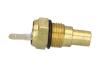 PARTS TOYOTA Датчик температуры воды Camry 83-,Corolla 79-,Carina E,Land Cruiser KAVO ECT-9001 (фото 4)