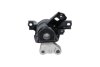 PARTS TOYOTA Опора двигуна прав. RAV 4 IV (A4) 2.0 (ZSA42) 12- KAVO EEM-10134 (фото 3)