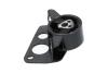 PARTS DAEWOO Подушка двигателя правая MATIZ 98- KAVO EEM-1028 (фото 2)