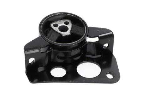 PARTS DAEWOO Подушка двигателя правая MATIZ 98- KAVO EEM-1028