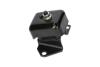 PARTS DAIHATSU Подушка двигателя лів. TERIOS 05- KAVO EEM-1514 (фото 2)