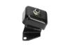 PARTS DAIHATSU Подушка двигателя лів. TERIOS 05- KAVO EEM-1514 (фото 4)