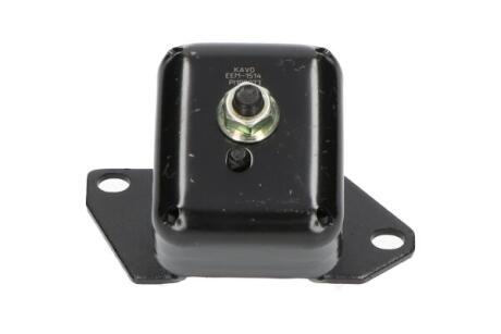 PARTS DAIHATSU Подушка двигателя лів. TERIOS 05- KAVO EEM-1514