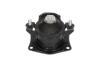 PARTS HONDA Подушка двигуна задн. ACCORD VII (CL, CN) 2.0 03-08 KAVO EEM-2017 (фото 3)