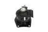 PARTS HONDA Подушка двигуна задн. ACCORD VII (CL, CN) 2.0 03-08 KAVO EEM-2017 (фото 4)
