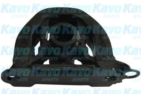 PARTS HONDA Подушка двигателя CIVIC VI Hatchback 1.4 i 95-01, CR-V I (RD) 2.0 95-0, LOGO 1.3 99-02 KAVO EEM-2021