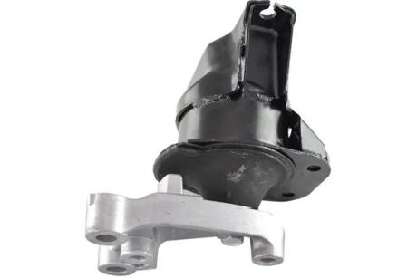PARTS HONDA Подушка двигателя Civic 1.8 05- KAVO EEM-2065