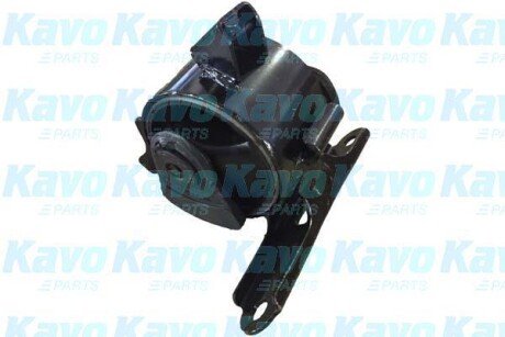 PARTS HONDA подушка CVT-АКПП лів. Jazz 02- KAVO EEM-2069