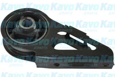 PARTS HONDA Подушка двигателя передняя Jazz 02- KAVO EEM-2106