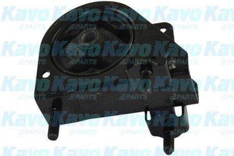 PARTS HONDA Подушка двигателя HR-V (GH) 1.6 16V 4WD 99- KAVO EEM-2111