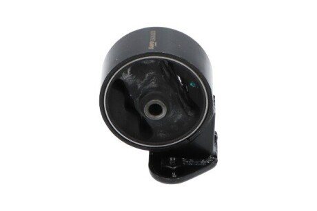 PARTS HYUNDAI подушка двигуна ліва Accent II 00- KAVO EEM-3016