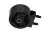PARTS KIA Полдушка двигателя передняя Carens II 02-, Shuma I 97- KAVO EEM-4004 (фото 1)