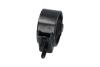 PARTS KIA Полдушка двигателя передняя Carens II 02-, Shuma I 97- KAVO EEM-4004 (фото 2)