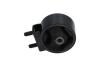 PARTS KIA Полдушка двигателя передняя Carens II 02-, Shuma I 97- KAVO EEM-4004 (фото 3)