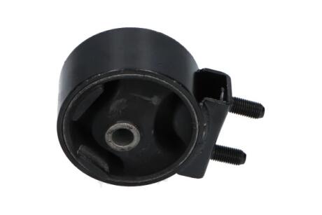 PARTS KIA Полдушка двигателя передняя Carens II 02-, Shuma I 97- KAVO EEM-4004