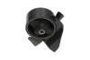 PARTS KIA Подушка двигателя SPORTAGE II 2.7 V6 4WD 04- KAVO EEM-4052 (фото 1)