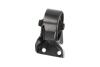PARTS KIA Подушка двигателя SPORTAGE II 2.7 V6 4WD 04- KAVO EEM-4052 (фото 2)