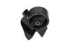 PARTS KIA Подушка двигателя SPORTAGE II 2.7 V6 4WD 04- KAVO EEM-4052 (фото 3)